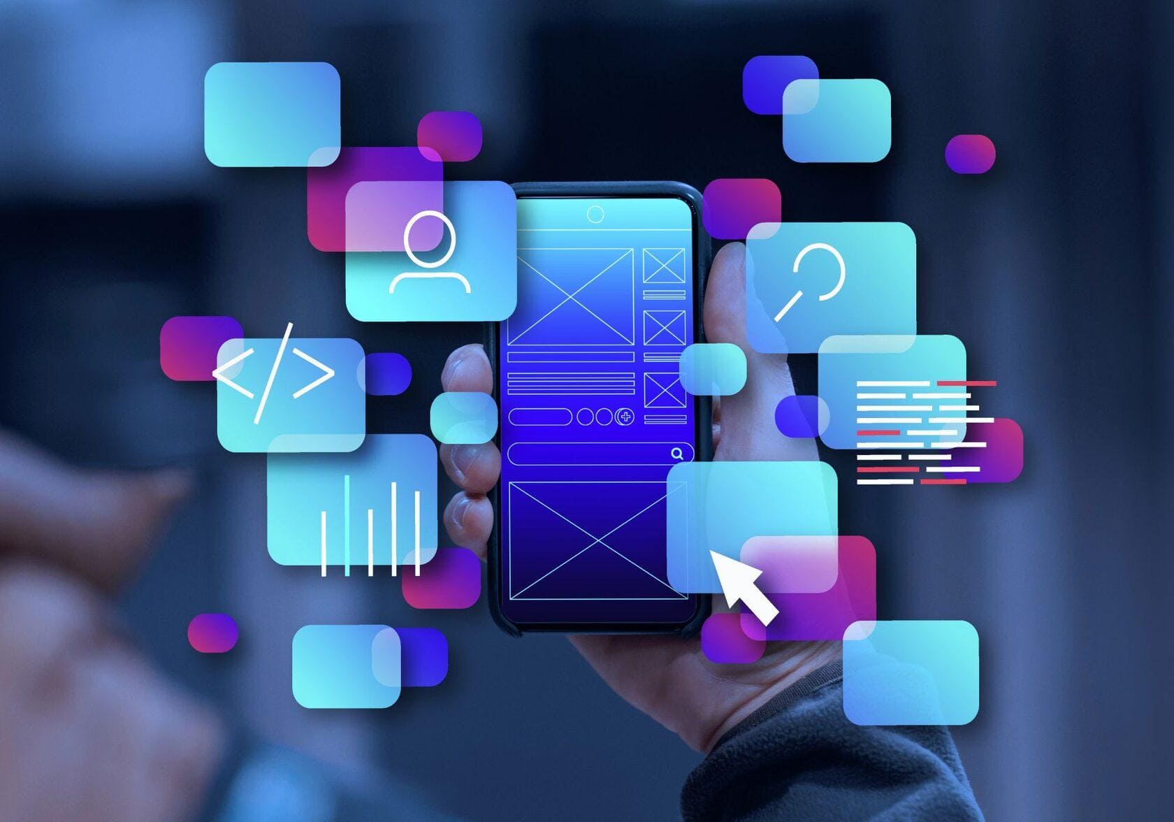 Integración API y Testing: Pilares para una App Móvil Robusta y Confiable